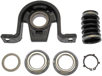 2006 Freightliner Sprinter 2500 Drive Shaft Center Support Bearing