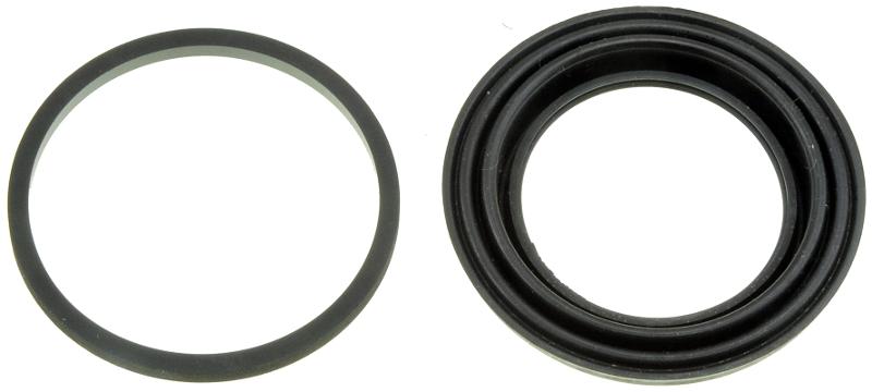 Dorman D35758 Disc Brake Caliper Repair Kit product image 1 of 1
