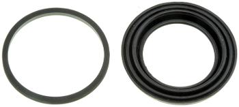 1989 Yugo GVX Disc Brake Caliper Repair Kit