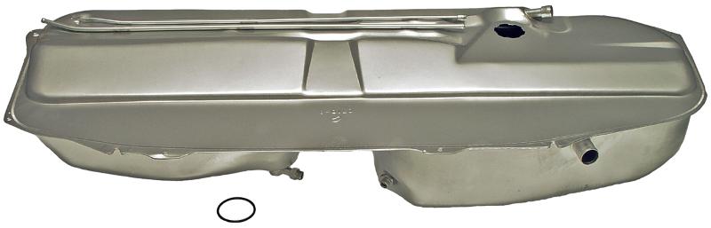 1987 BMW 325i Fuel Tank Dorman 576550 image 1 of 1