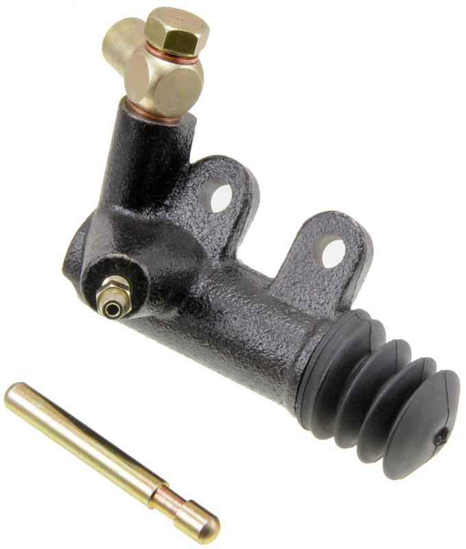 Dorman CS360022 Clutch Slave Cylinder product image 4 of 4