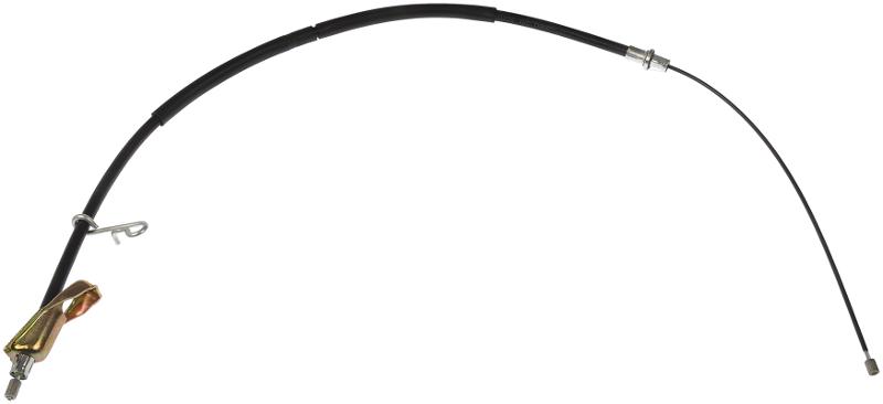 Dorman C660225 - Parking Brake Cable Dorman C660225 Parking Brake Cable product image 3 of 3