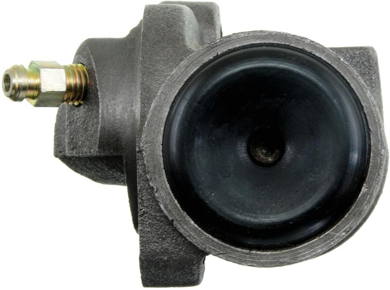 1966 Pontiac Bonneville Drum Brake Wheel Cylinder Front Left Dorman W37046 image 3 of 3