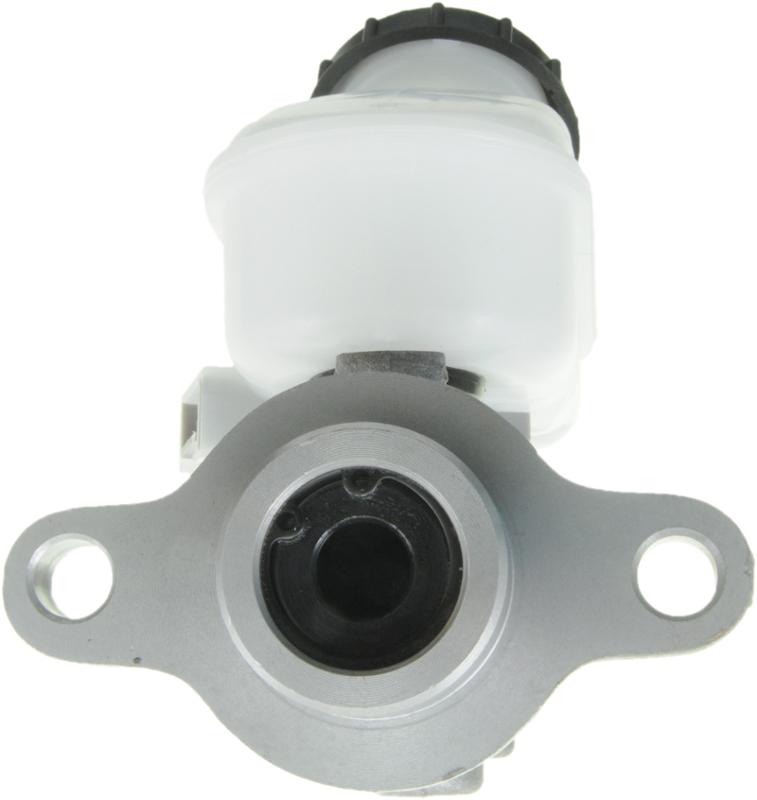1989 Ford Aerostar Brake Master Cylinder Dorman M39628 image 4 of 4