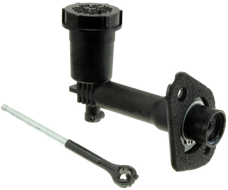 Dorman CM350032 Clutch Master Cylinder product image 5 of 5