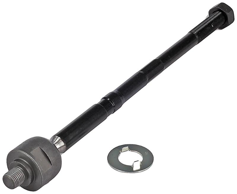 2022 Ford Transit Courier Steering Tie Rod End Front Inner Dorman 531657 image 2 of 2
