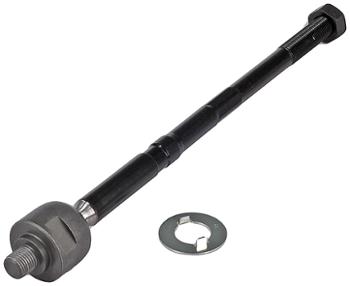 2014 Ford Fiesta Steering Tie Rod End Front Inner Dorman 531657 image 2 of 2