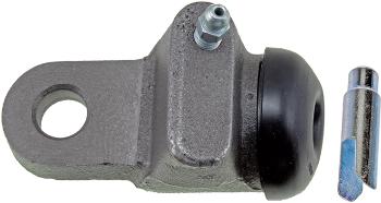 1954 Dodge C-1 Drum Brake Wheel Cylinder Front Right Lower Dorman W10583 image 3 of 3