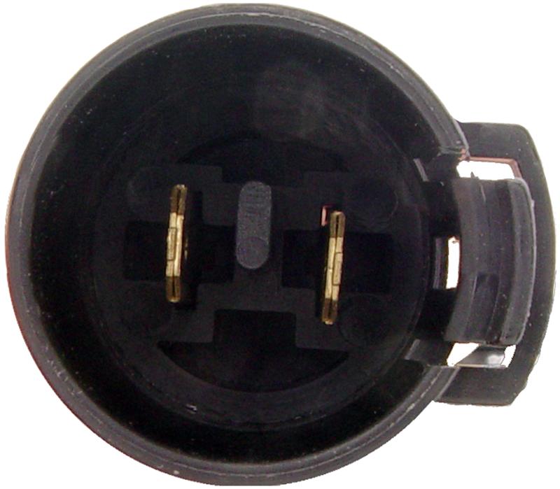 Dorman 620769 - A/C Condenser Fan Assembly Dorman 620769 A/C Condenser Fan Assembly product image 2 of 2
