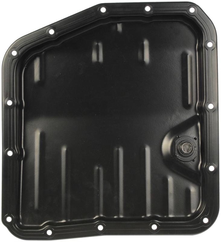 1996 Toyota Camry Transmission Oil Pan Dorman 265823 image 4 of 4