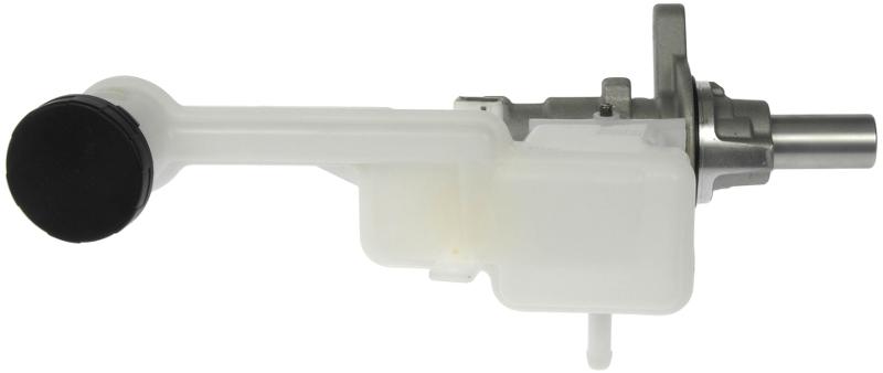 2012 Suzuki SX4 Crossover Brake Master Cylinder Dorman M630727 image 4 of 4