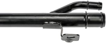 2000 Pontiac Sunfire HVAC Heater Hose Assembly Upper Dorman 626523 image 3 of 3