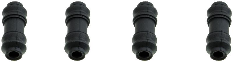 Dorman HW5593 - Disc Brake Caliper Bushing Dorman HW5593 Disc Brake Caliper Bushing product image 1 of 1