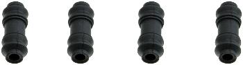 1995 Jeep Grand Cherokee Disc Brake Caliper Bushing