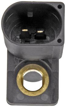 2001 Mercedes-Benz C240 Engine Crankshaft Position Sensor Dorman 917775 image 3 of 3