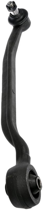 1987 BMW 735i Suspension Control Arm and Ball Joint Assembly Front Right Dorman 521930 image 2 of 2