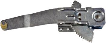 1988 Mercury Tracer Window Regulator Rear Right Dorman 740333 image 4 of 4