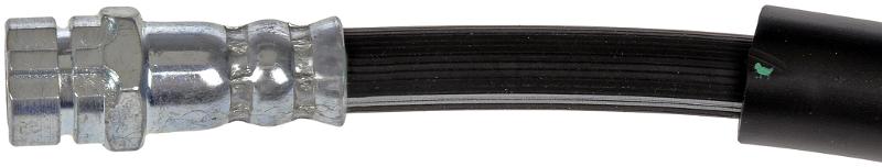 Dorman H622201 Brake Hydraulic Hose product image 3 of 3