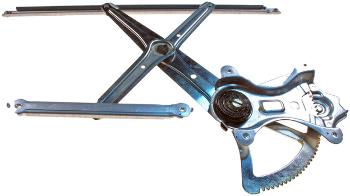 2006 Lexus ES330 Window Regulator Front Left Dorman 749480 image 2 of 4