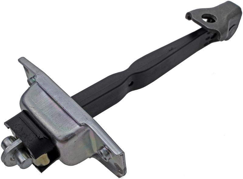 2013 Toyota Prius Door Check Front Left Dorman 924924 image 3 of 3