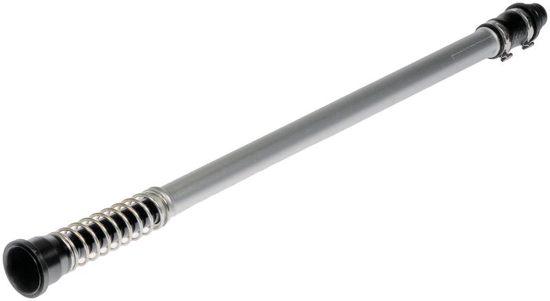 Dorman 911114 - PCV Valve Tubing Dorman 911114 PCV Valve Tubing product image 2 of 2