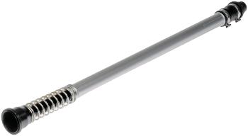 1999 BMW 740iL PCV Valve Tubing Dorman 911114 image 2 of 2