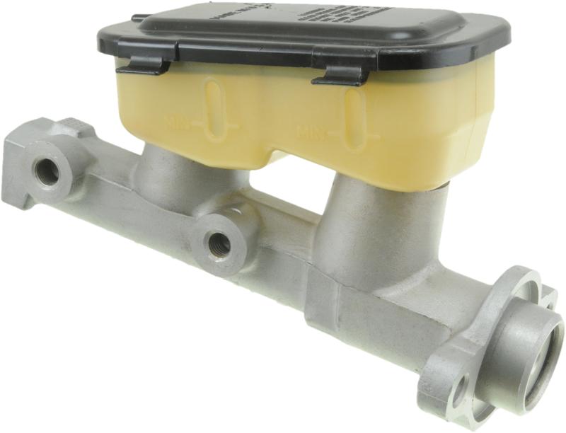Dorman M39544  product image 4 of 4
