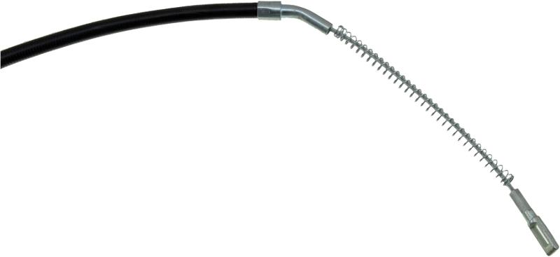 Dorman C93130 Parking Brake Cable product image 3 of 3
