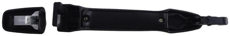 Dorman 82461 - Exterior Door Handle Dorman 82461 Exterior Door Handle product image 5 of 6