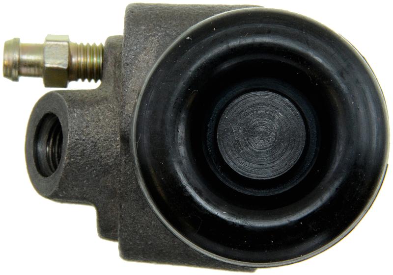 Dorman W46252 Drum Brake Wheel Cylinder product image 3 of 3