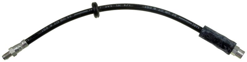 Dorman H380008 Brake Hydraulic Hose product image 3 of 3