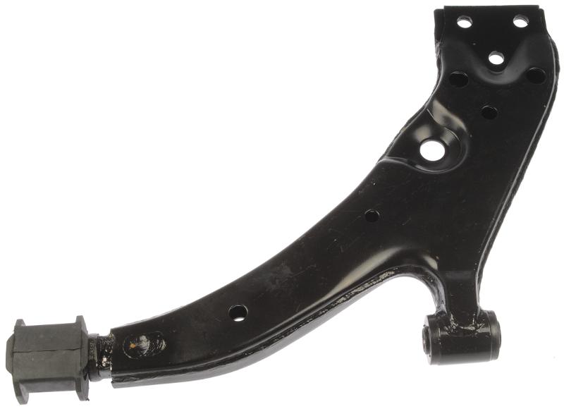 Dorman 520445 Suspension Control Arm product image 2 of 2