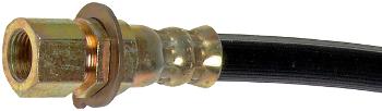 1995 Mercury Sable Brake Hydraulic Hose Rear Right Dorman H38961 image 3 of 3
