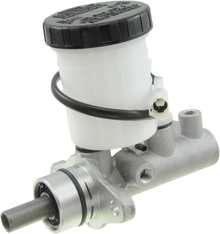 1991 Suzuki Sidekick Brake Master Cylinder Dorman M39960 image 4 of 4