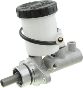 1994 Geo Tracker Brake Master Cylinder Dorman M39960 image 4 of 4