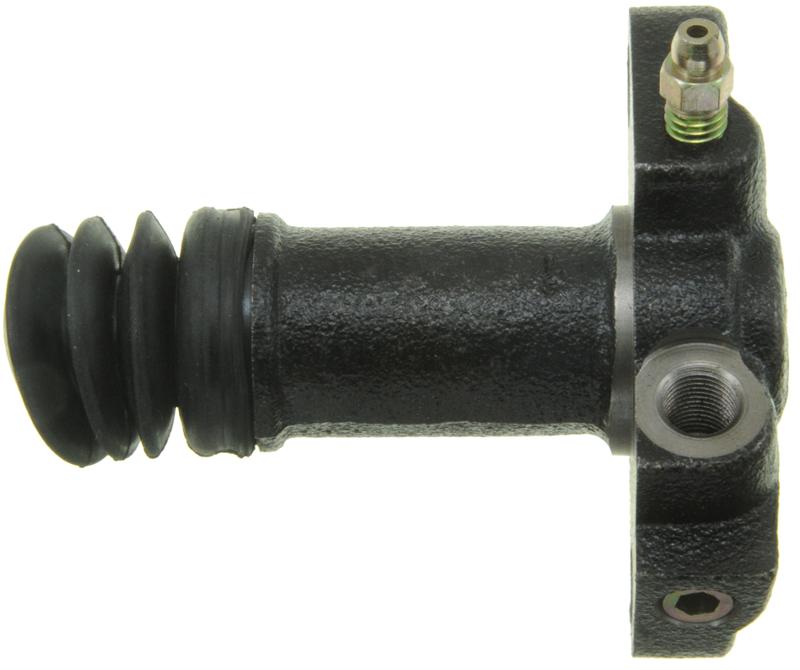 Dorman CS650024 Clutch Slave Cylinder product image 4 of 4