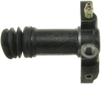 2003 Chevrolet Tracker Clutch Slave Cylinder Dorman CS650024 image 4 of 4