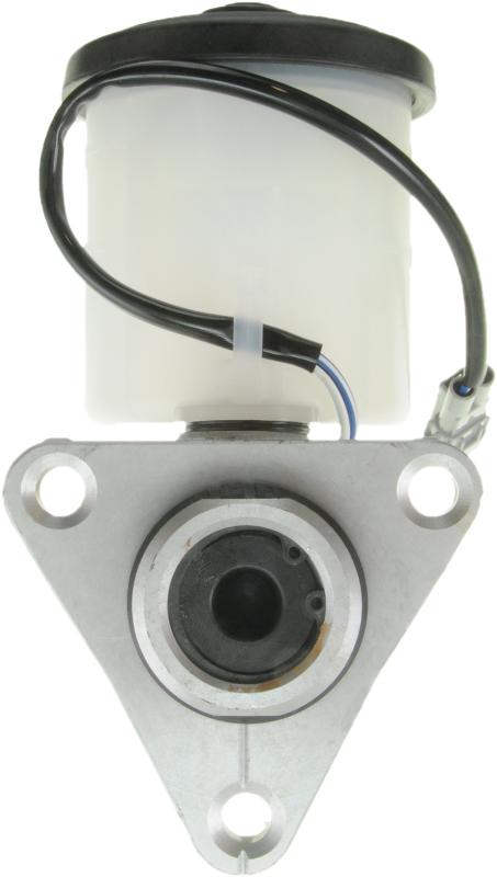 1990 Toyota Camry Brake Master Cylinder Dorman M39861 image 4 of 4