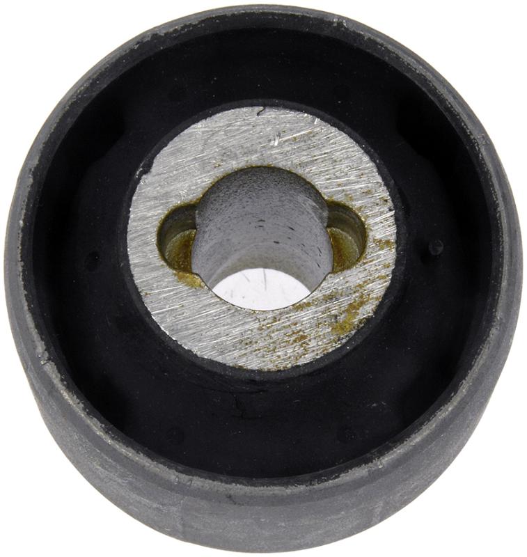 2006 Volvo XC90 Suspension Control Arm Bushing Front Lower Rearward Dorman 523125 image 2 of 2
