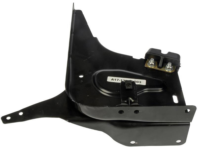 2007 Freightliner Columbia Hood Stop Buffer Right Dorman 9245203 image 4 of 4