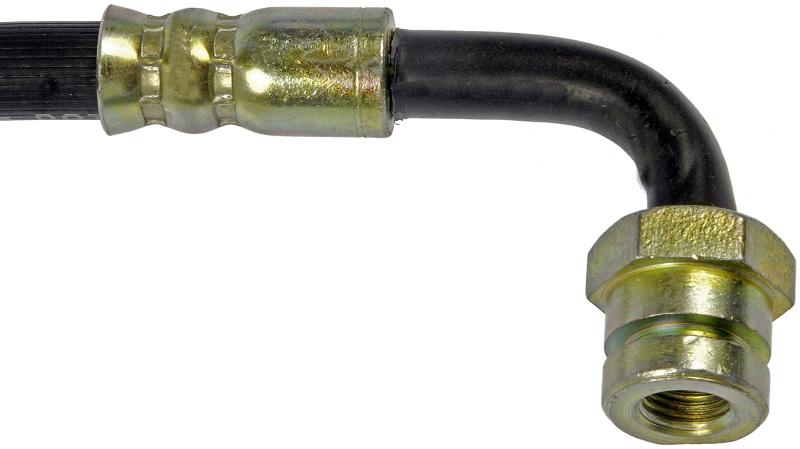 Dorman H620988 Brake Hydraulic Hose product image 3 of 3
