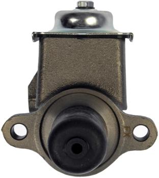 1974 Buick Apollo Brake Master Cylinder Dorman M64986 image 4 of 4