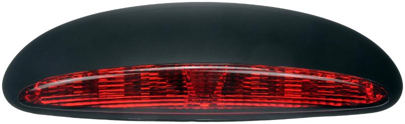 Dorman 923285 - Center High Mount Stop Light Dorman 923285 Center High Mount Stop Light product image 3 of 3