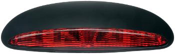 2000 Ford Taurus Center High Mount Stop Light Dorman 923285 image 3 of 3