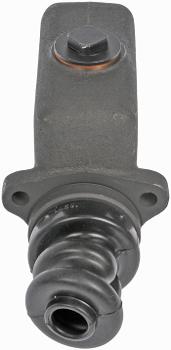 1983 International S1724 Brake Master Cylinder Dorman M661 image 4 of 4
