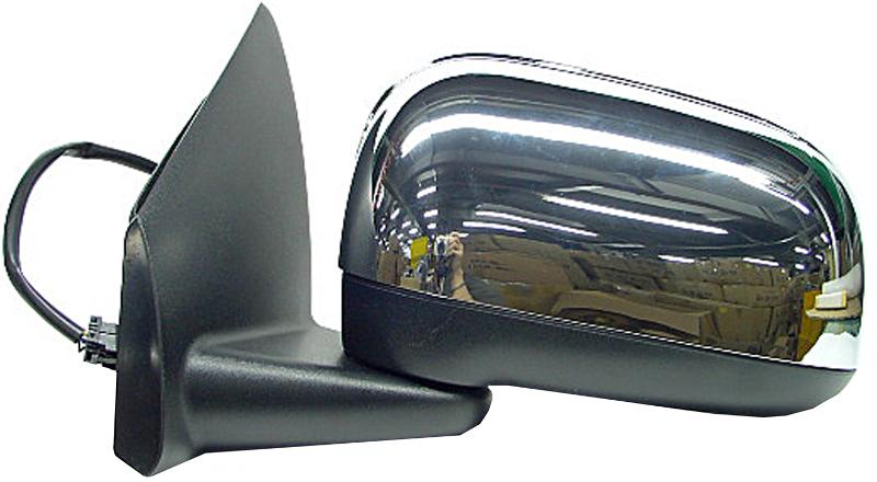 Dorman 955876 - Door Mirror Dorman 955876 Door Mirror product image 2 of 2