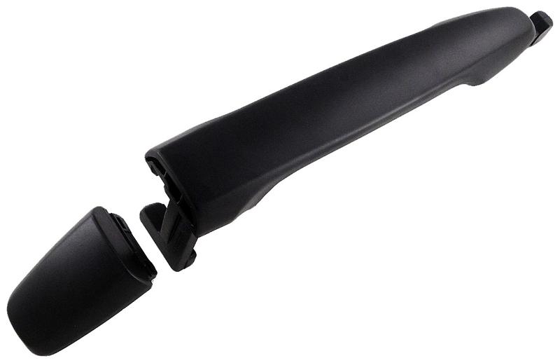 Dorman 82461 - Exterior Door Handle Dorman 82461 Exterior Door Handle product image 6 of 6