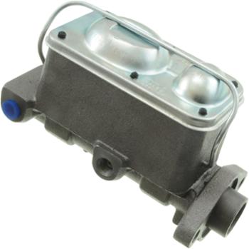 1978 Dodge D150 Brake Master Cylinder Dorman M80568 image 4 of 4