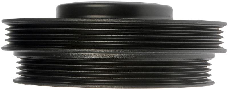 Dorman 594070 Engine Harmonic Balancer product image 3 of 3