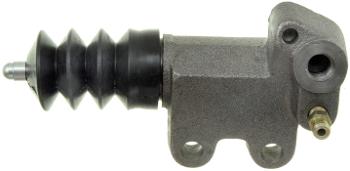 2004 Infiniti G35 Clutch Slave Cylinder Dorman CS650096 image 4 of 4
